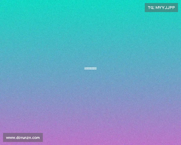 绍兴电竞培训学校 绍兴电竞培训学校